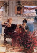 Lawrence Alma-Tadema_1895_Love's Jewelled Fetter.jpg